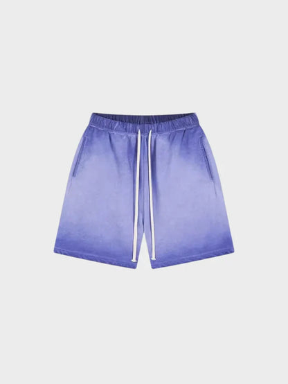 COFFEE - SHORTS