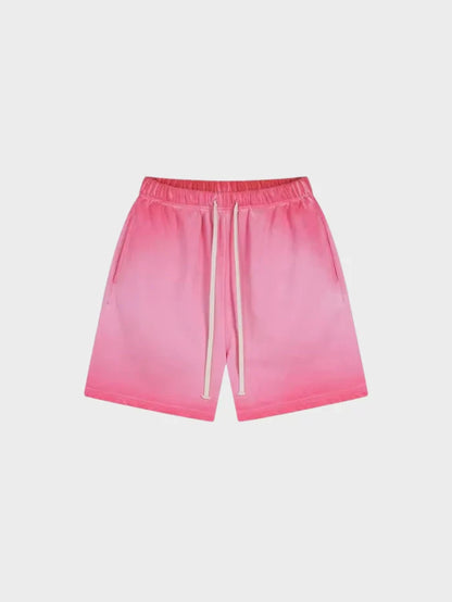 COFFEE - SHORTS