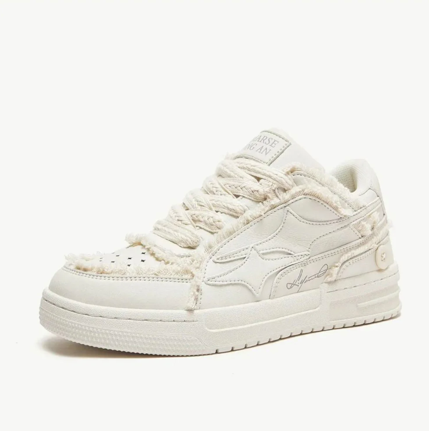 Sneaker Bundle