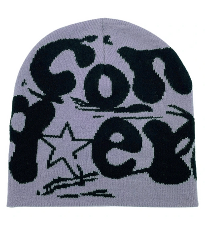 Casa Beanie