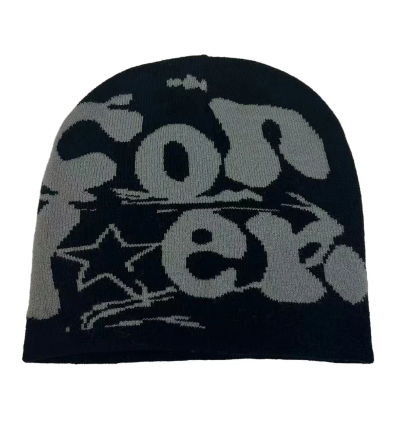 Casa Beanie