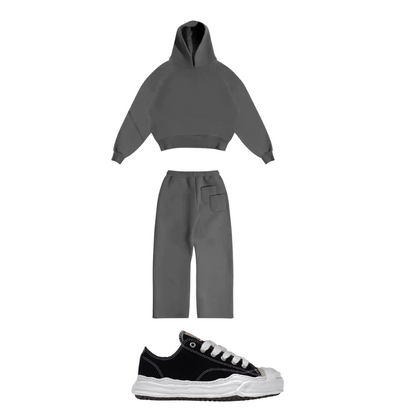 Sava Trackie Bundle