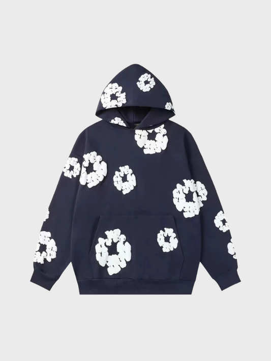 FARON - HOODIE