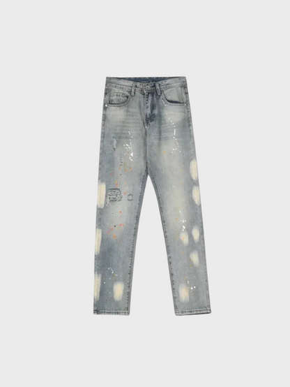 Casa Designer Jeans