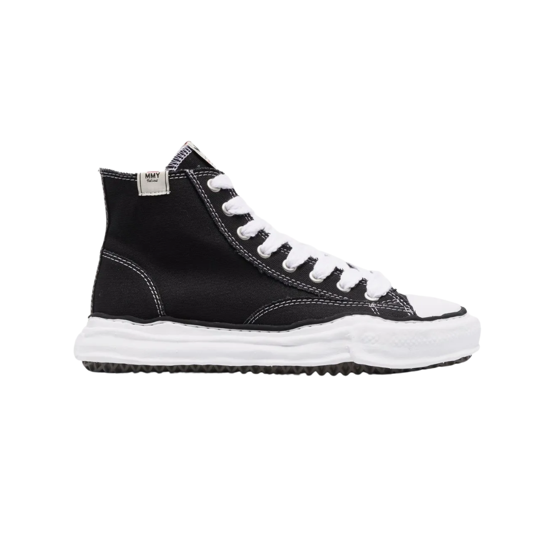Sava - Sneaker High Version
