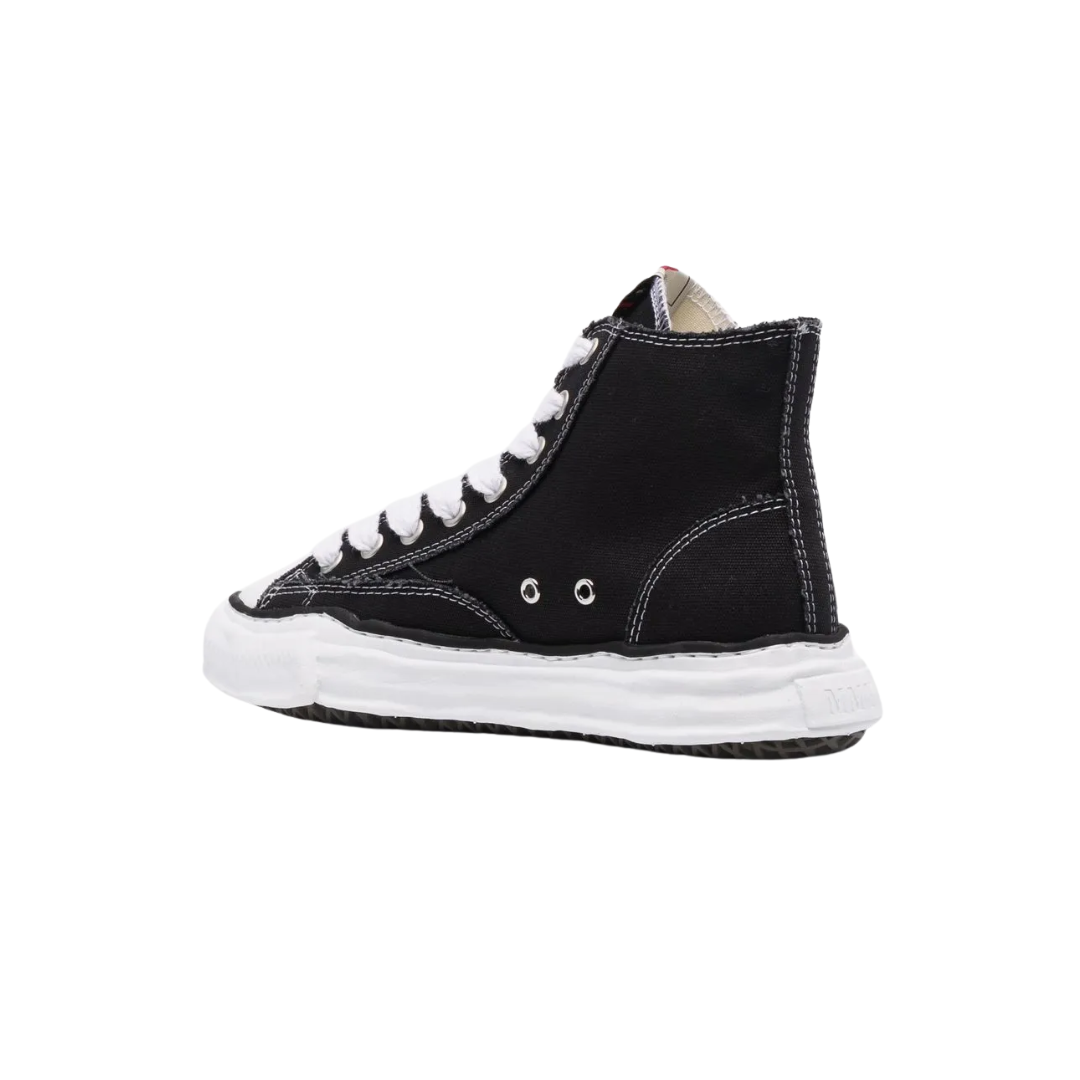 Sava - Sneaker High Version