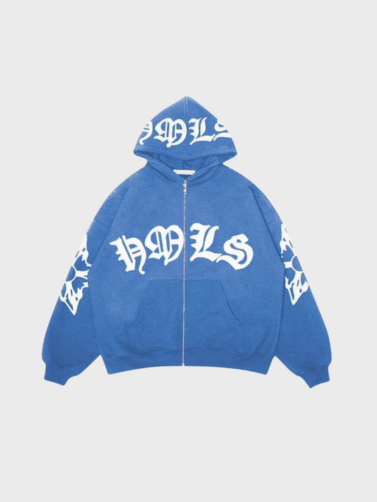 SLAYZE - SWEATER