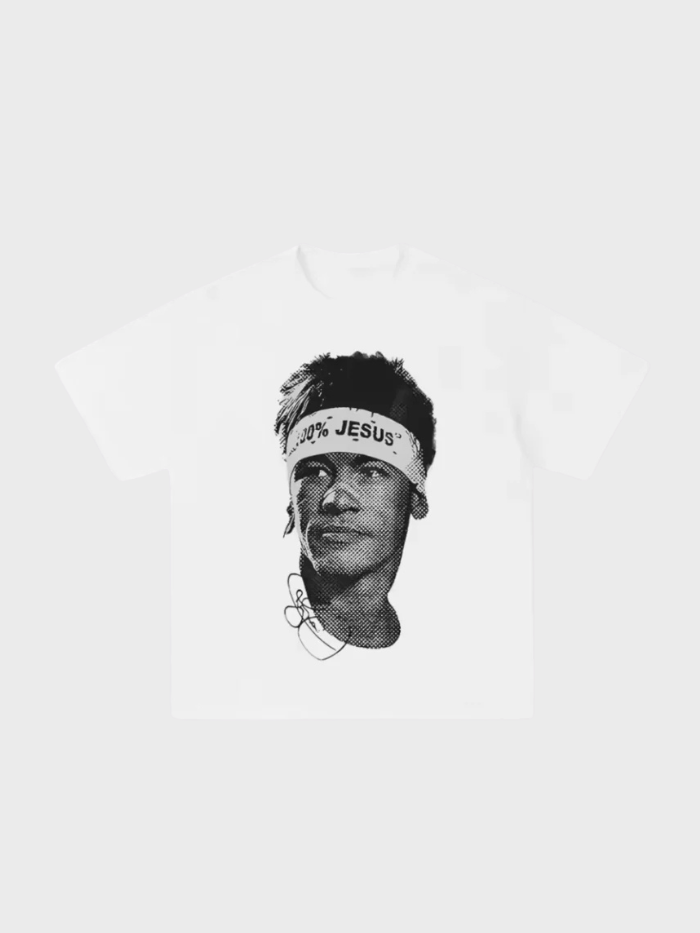 NEYMAR JR. - SHIRT