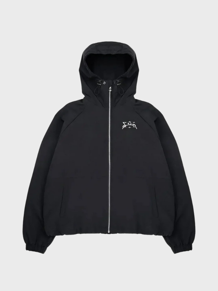 Sava - Windbreaker