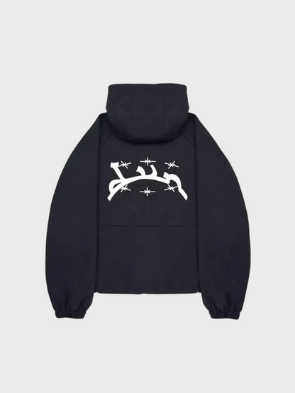 Sava - Windbreaker