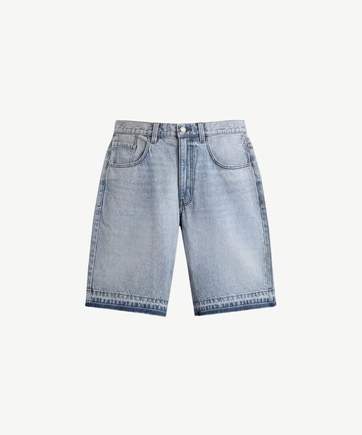 VANISH - SHORTS