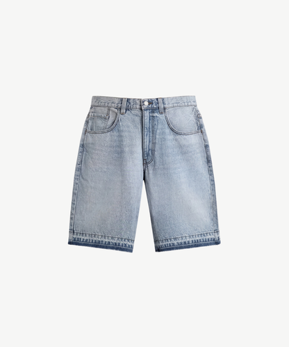 VANISH - SHORTS