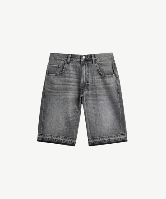 VANISH - SHORTS