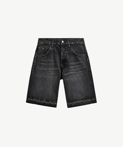 VANISH - SHORTS