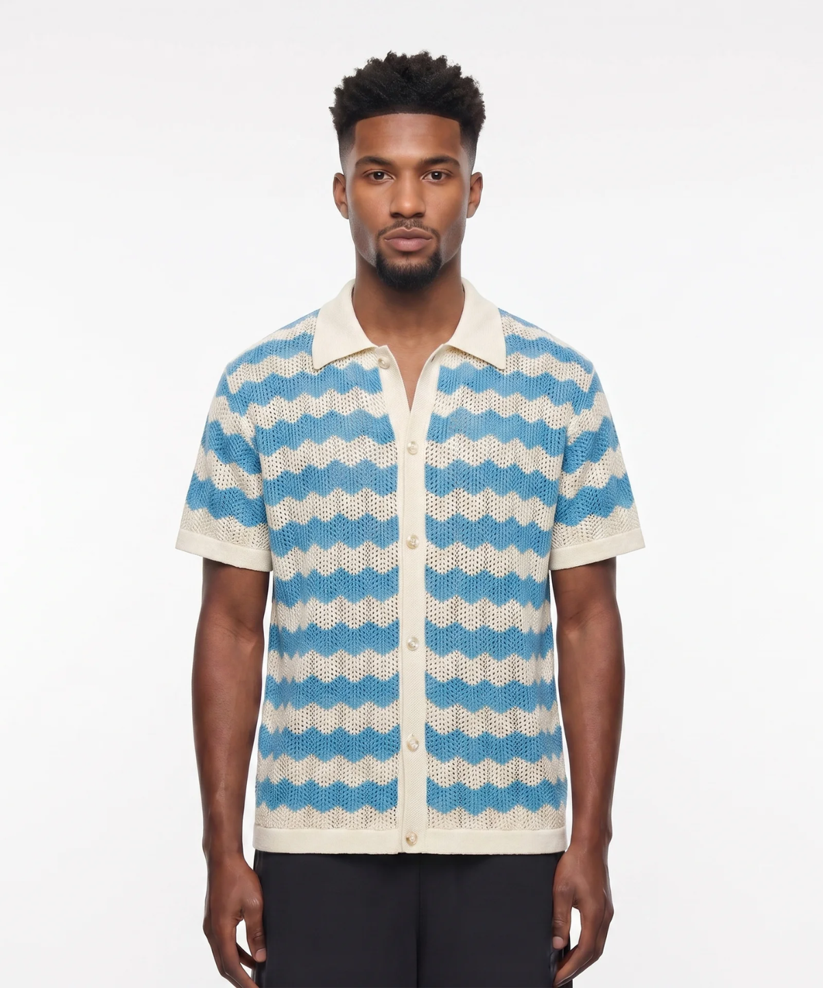 BEACH - SHIRT