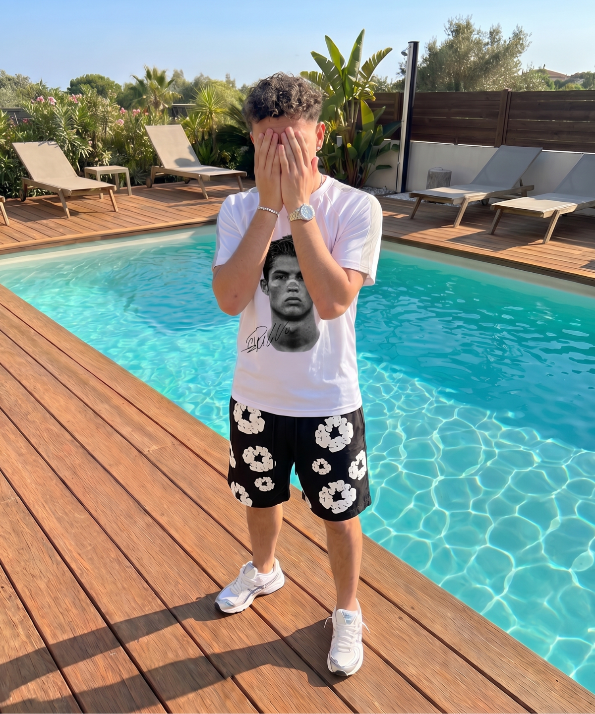 PRE SUMMER - BUNDLE 1