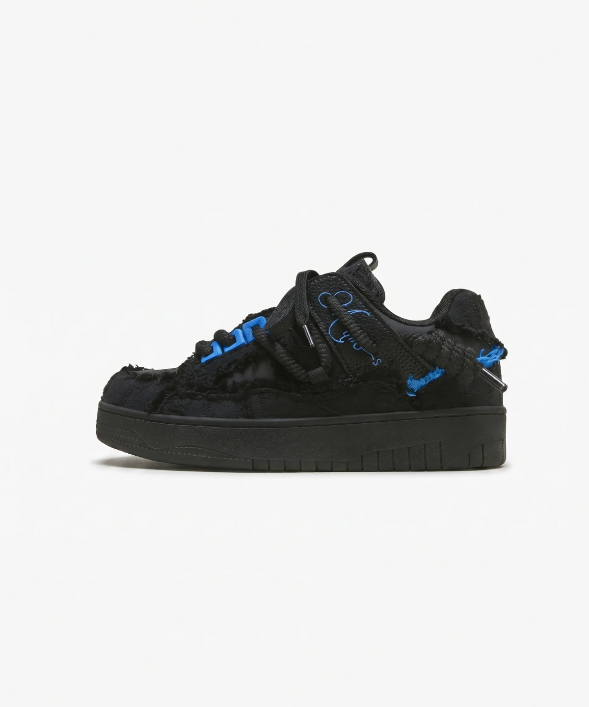 FLAIR - SNEAKER