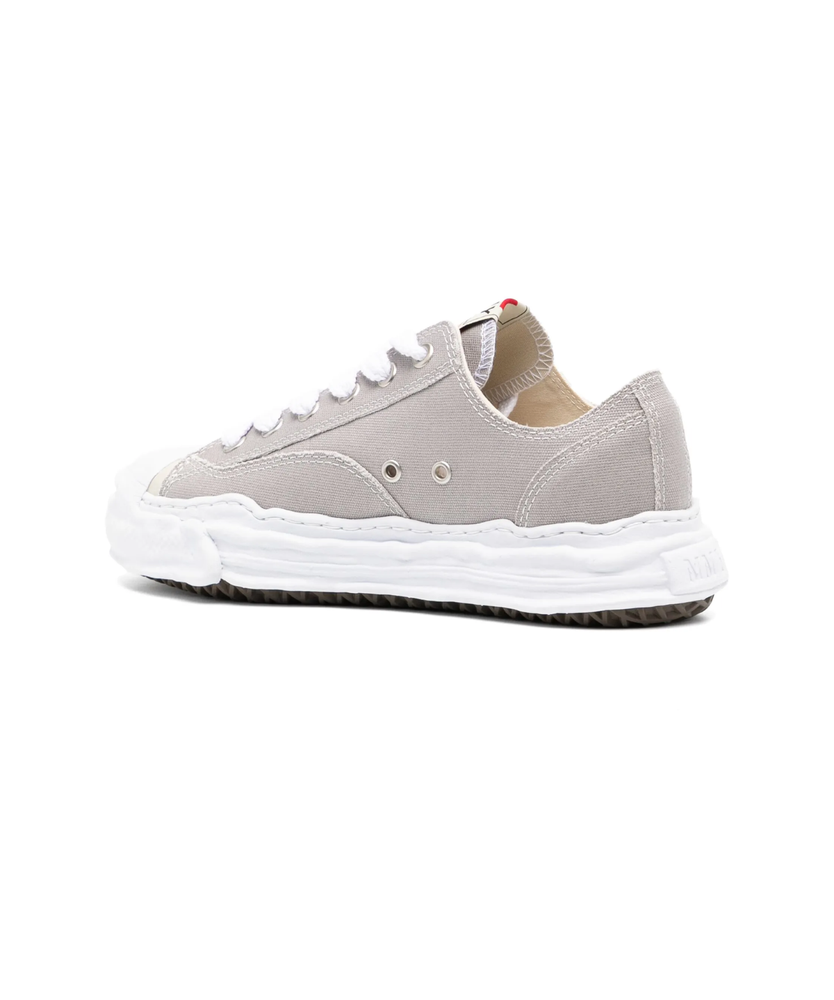 Sava - Sneaker