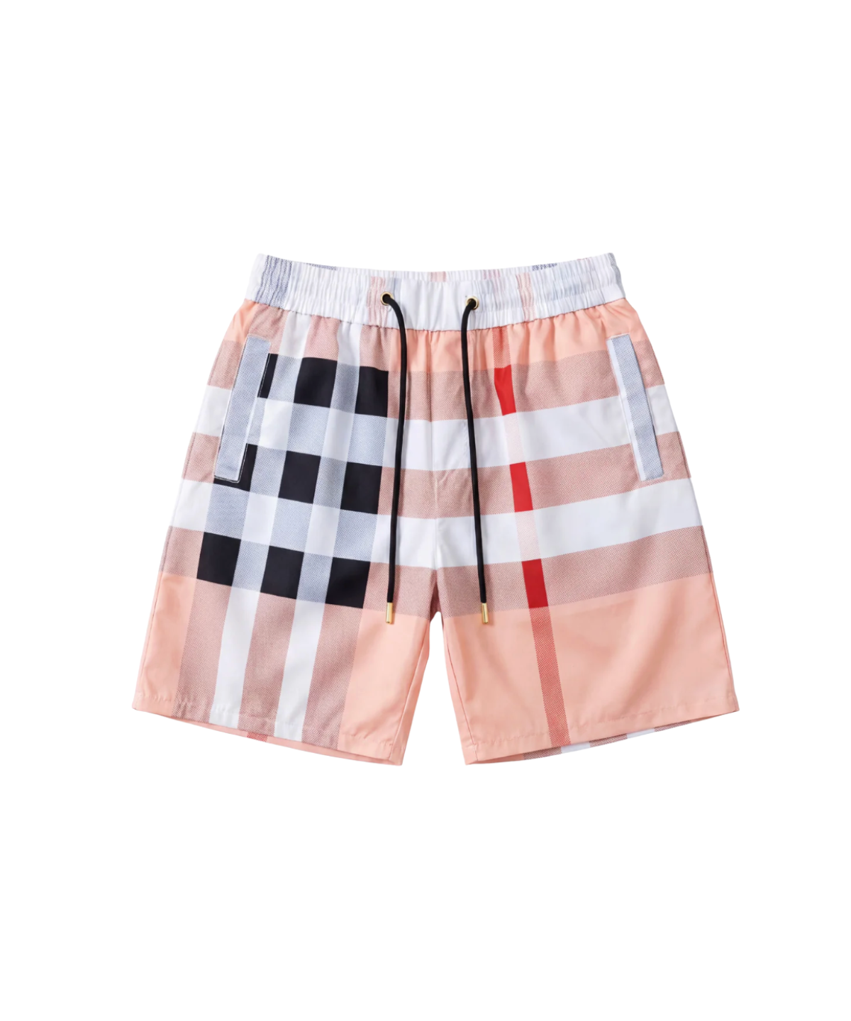 OCEAN - SHORTS