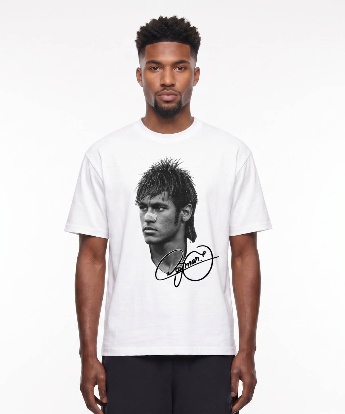NEYMAR - TEE