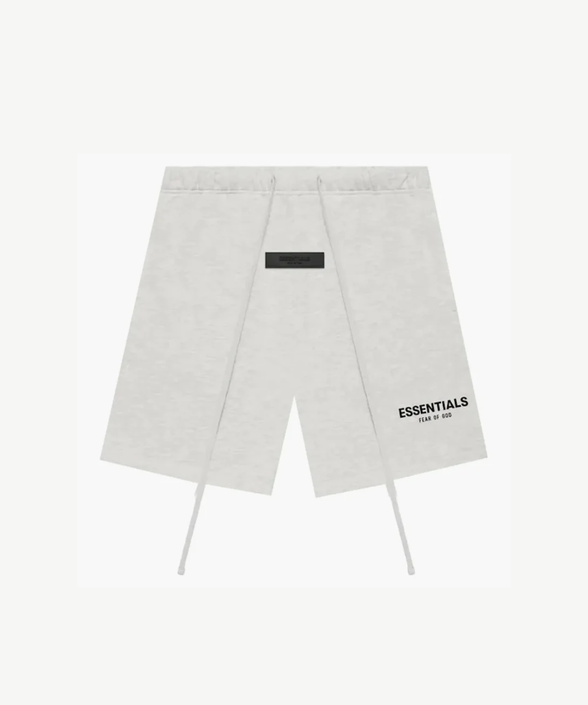 ESSENZ - SHORTS