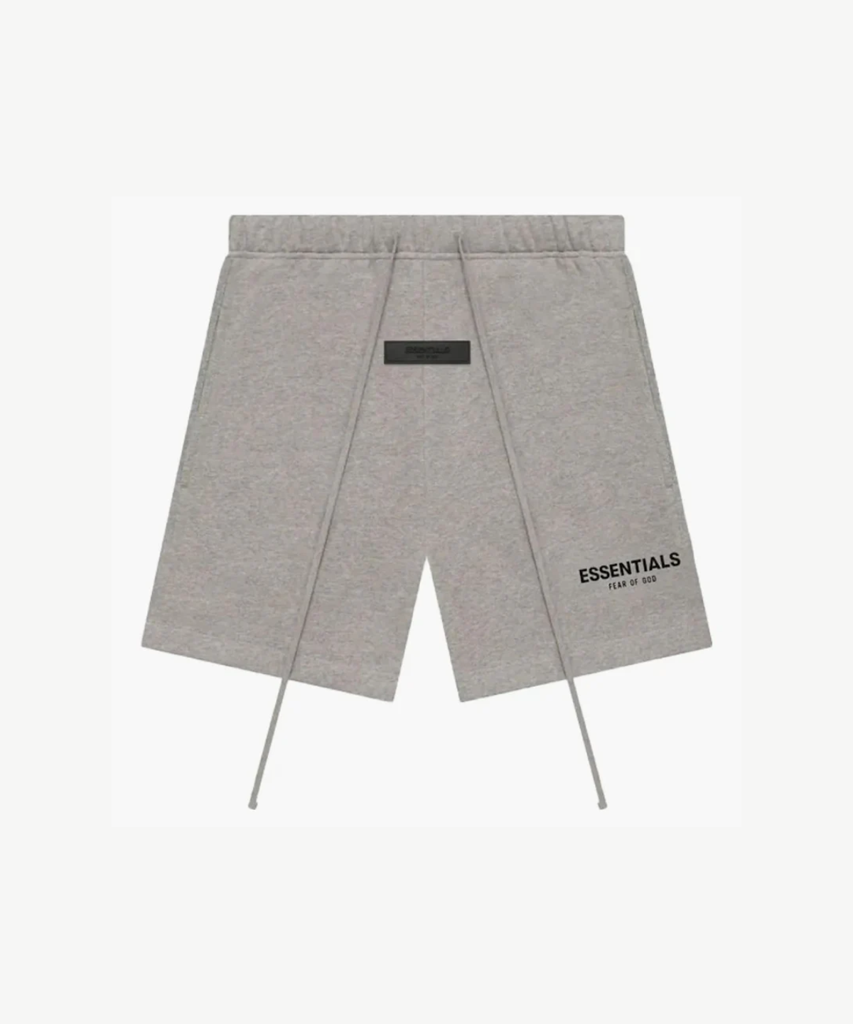 ESSENZ - SHORTS