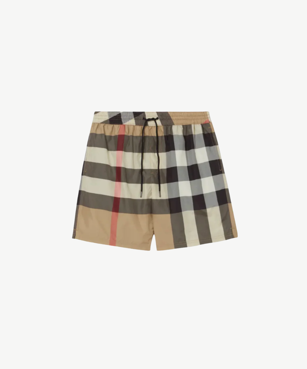 DAY CHILL - SUMMER OUTFIT