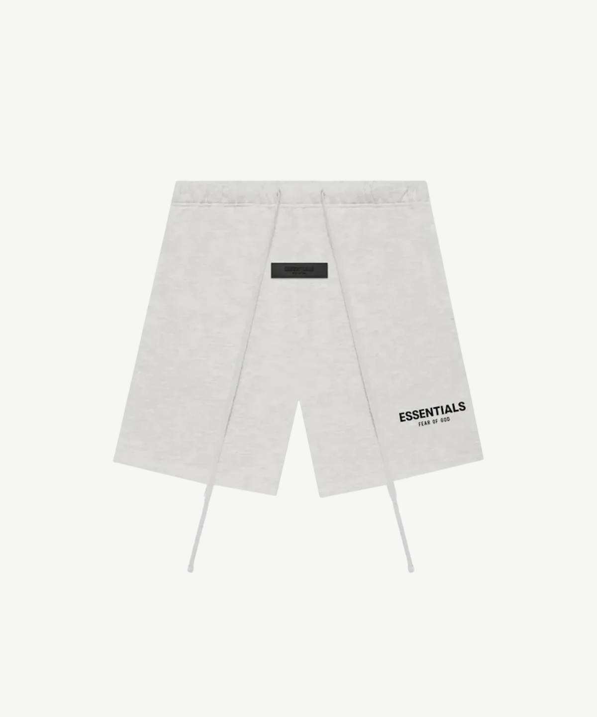HORIZON - SUMMER OUTFIT