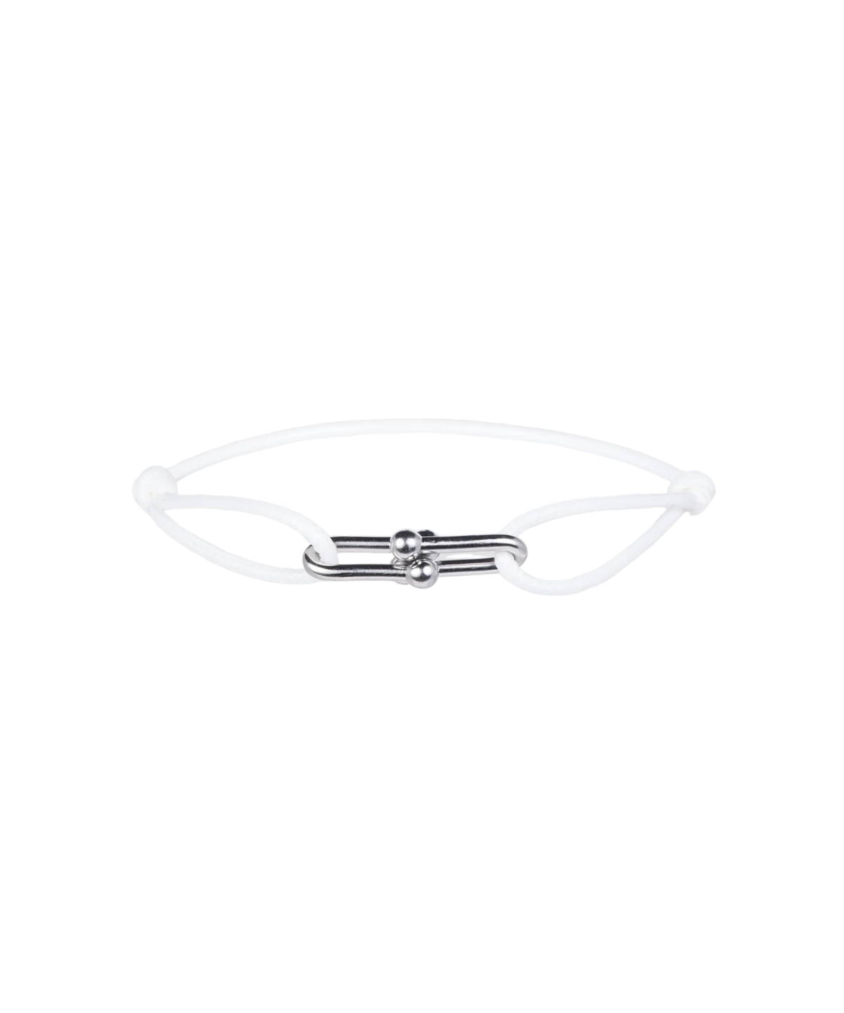 CULD - BRACELET