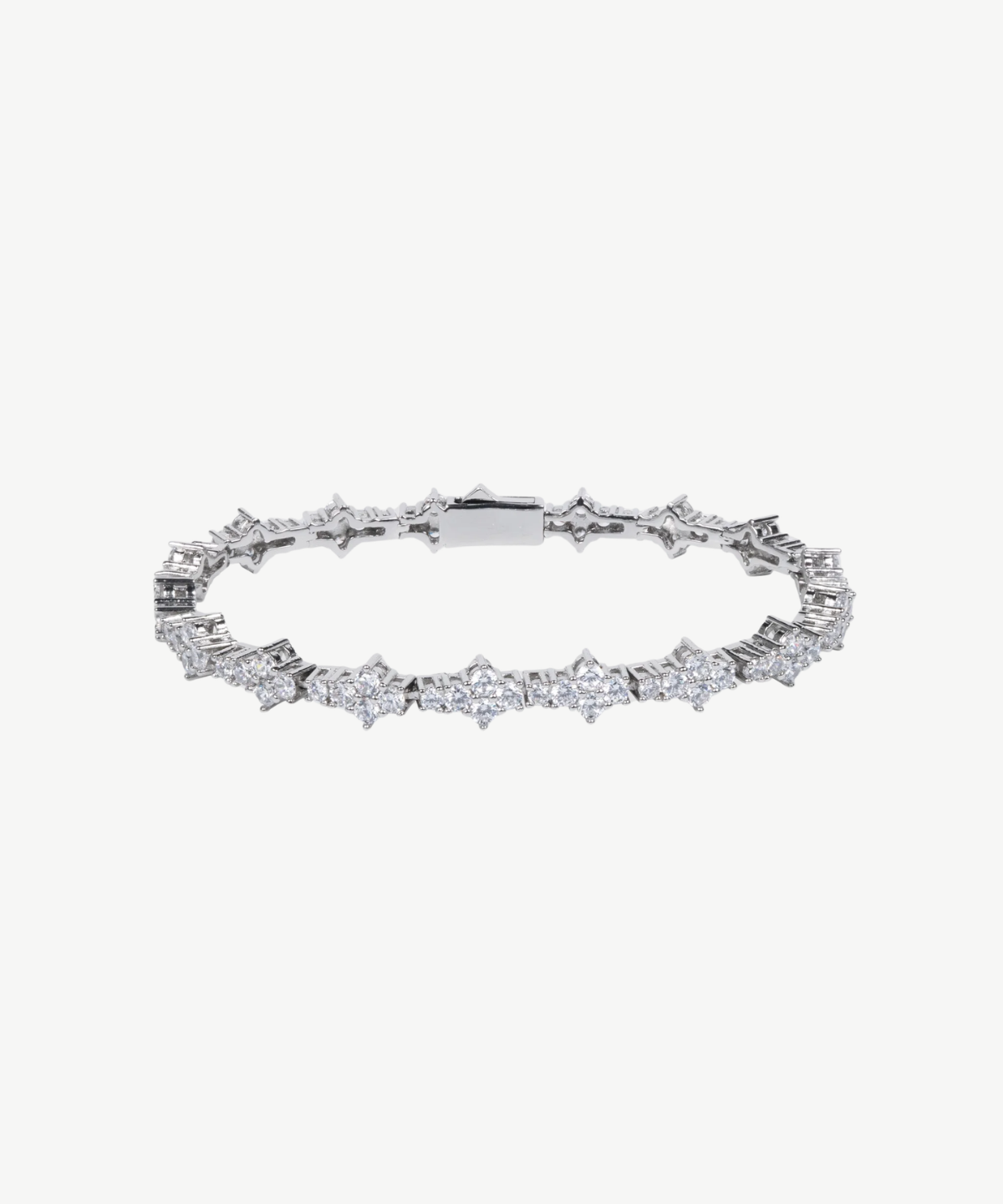 CRYSTAL - BRACELET