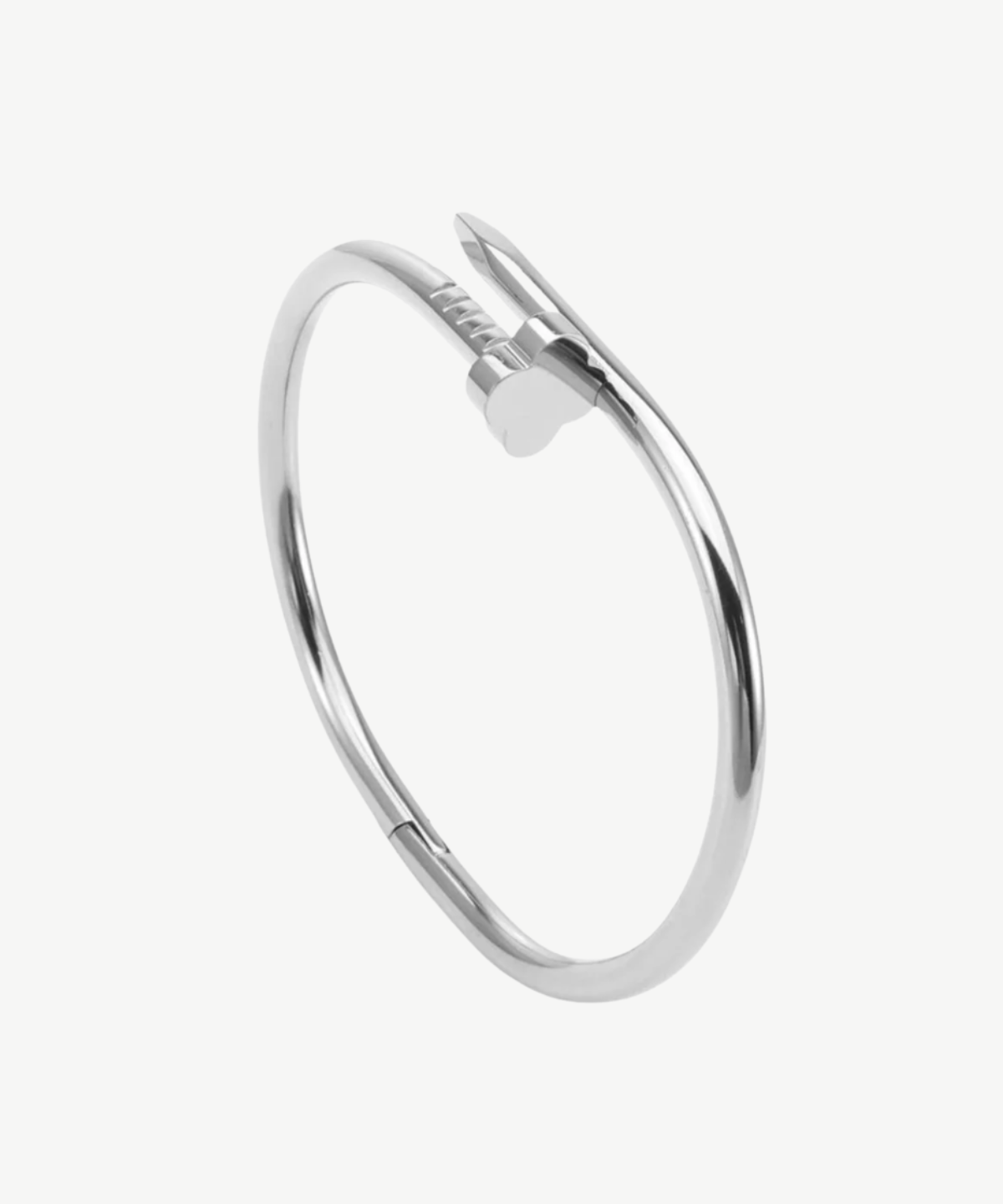 CLAIR - BRACELET