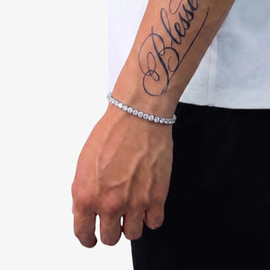 Armbänder