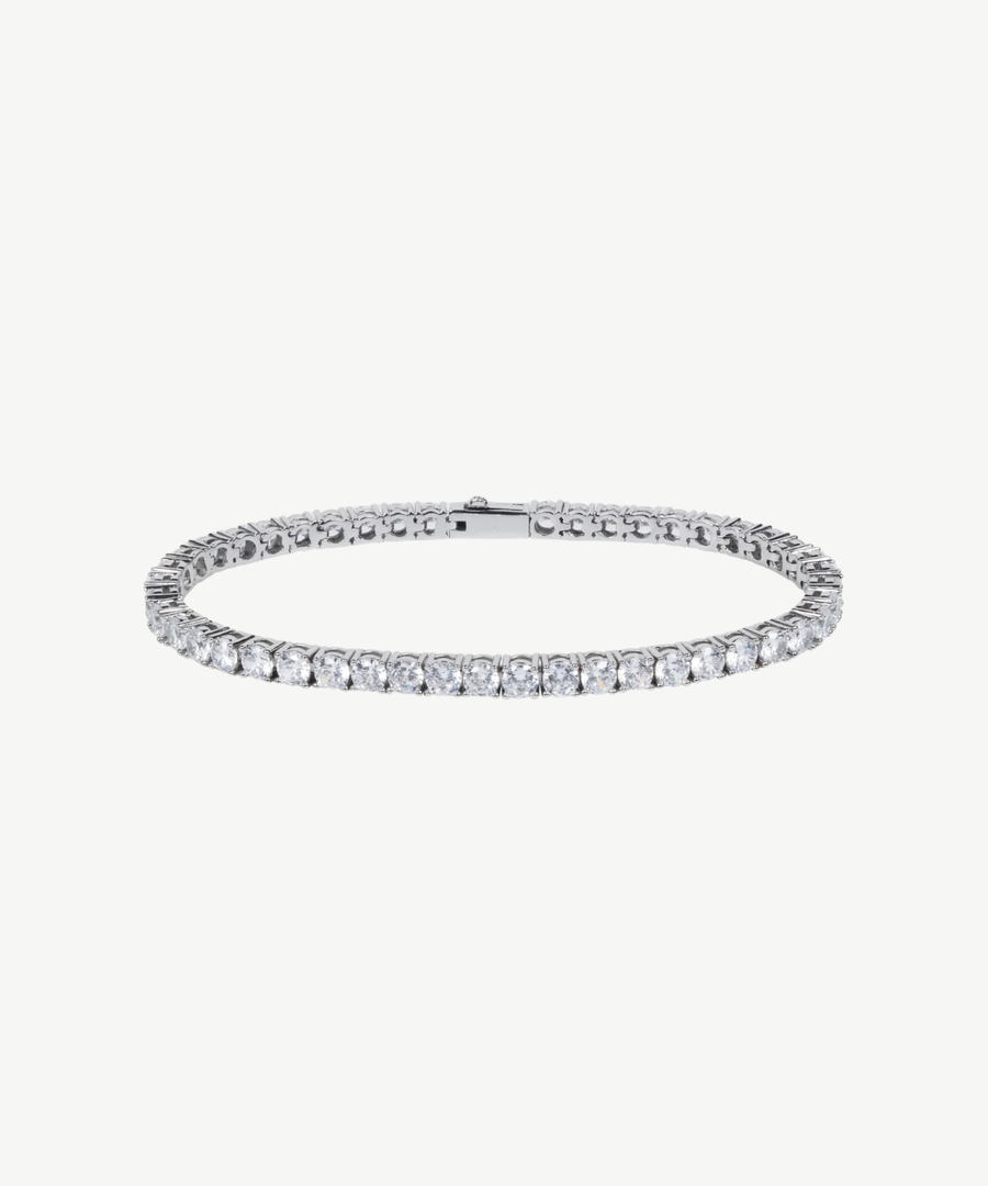 SHINNY - BRACELET