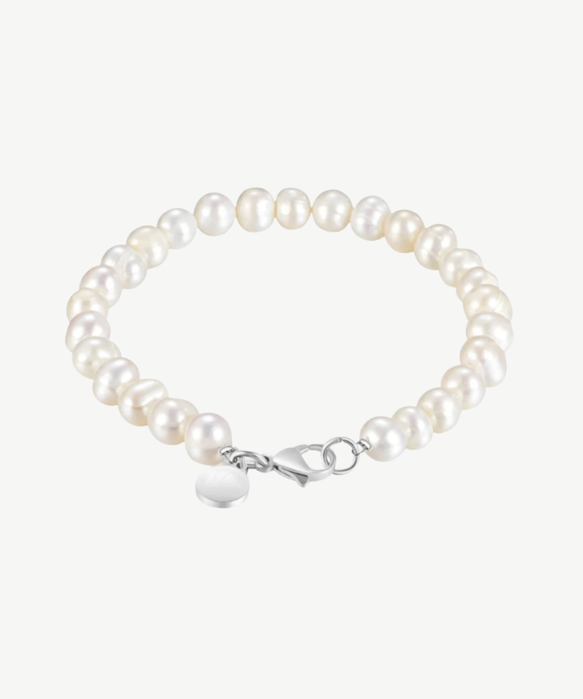 PEARL - BRACELET