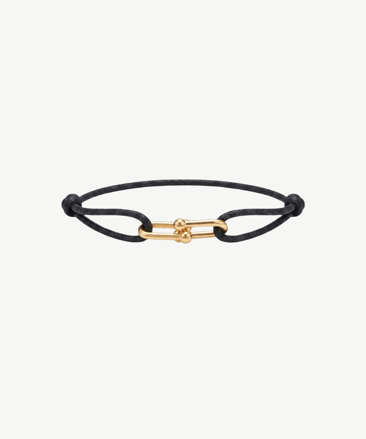 CULD - BRACELET