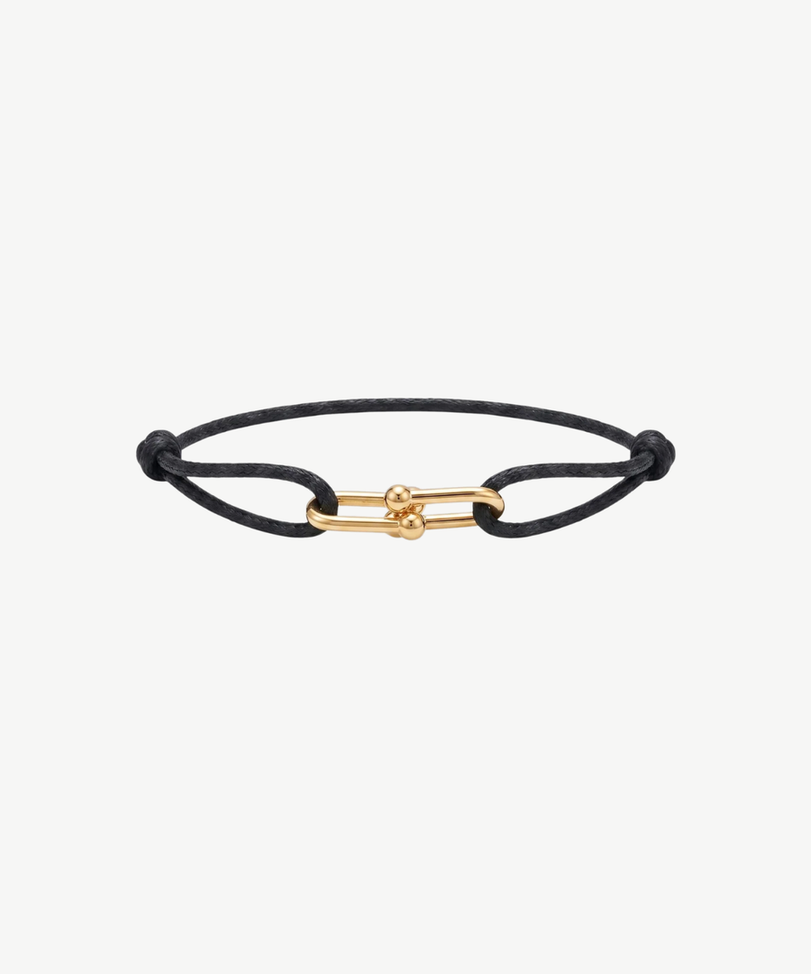 CULD - BRACELET