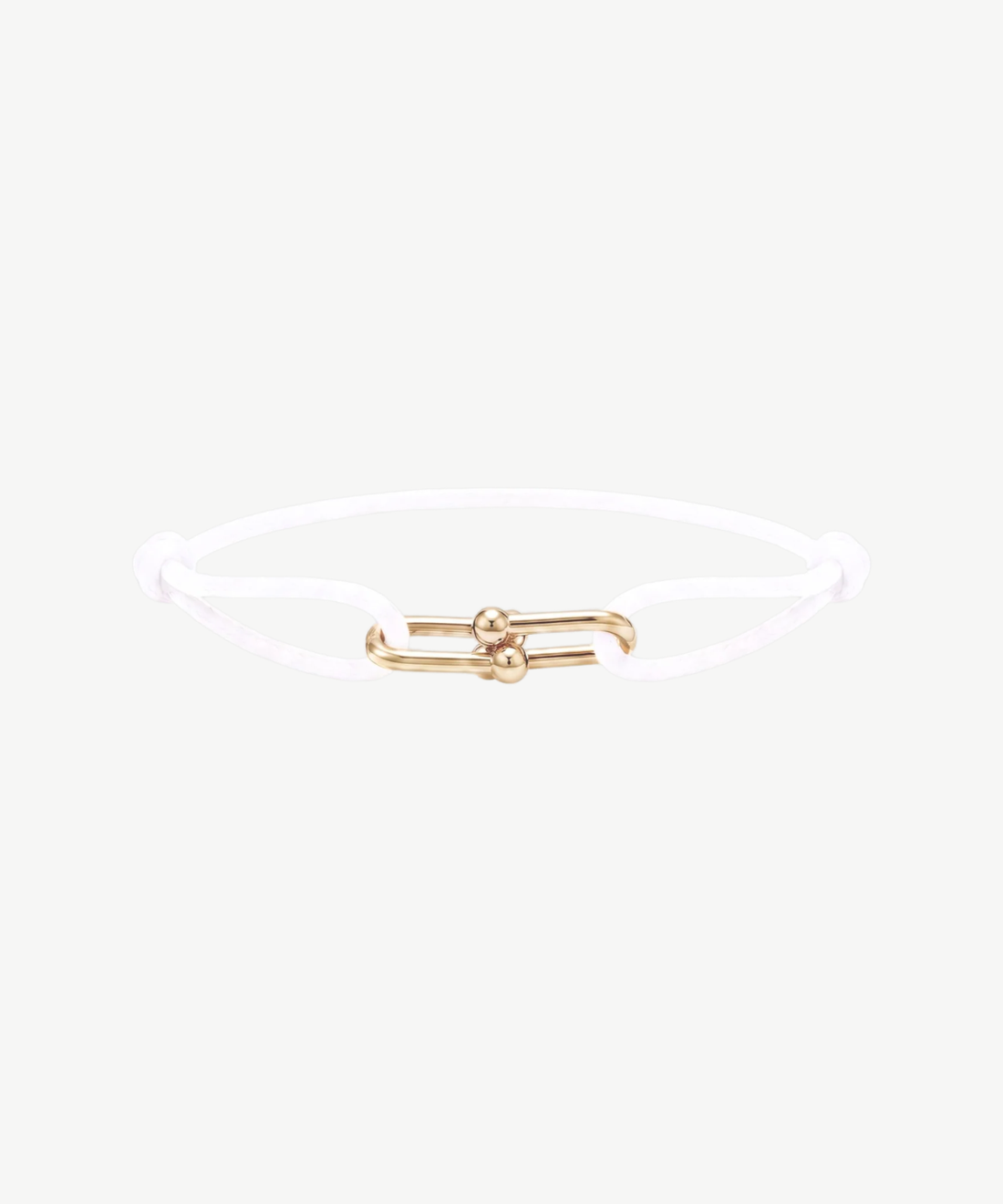 CULD - BRACELET