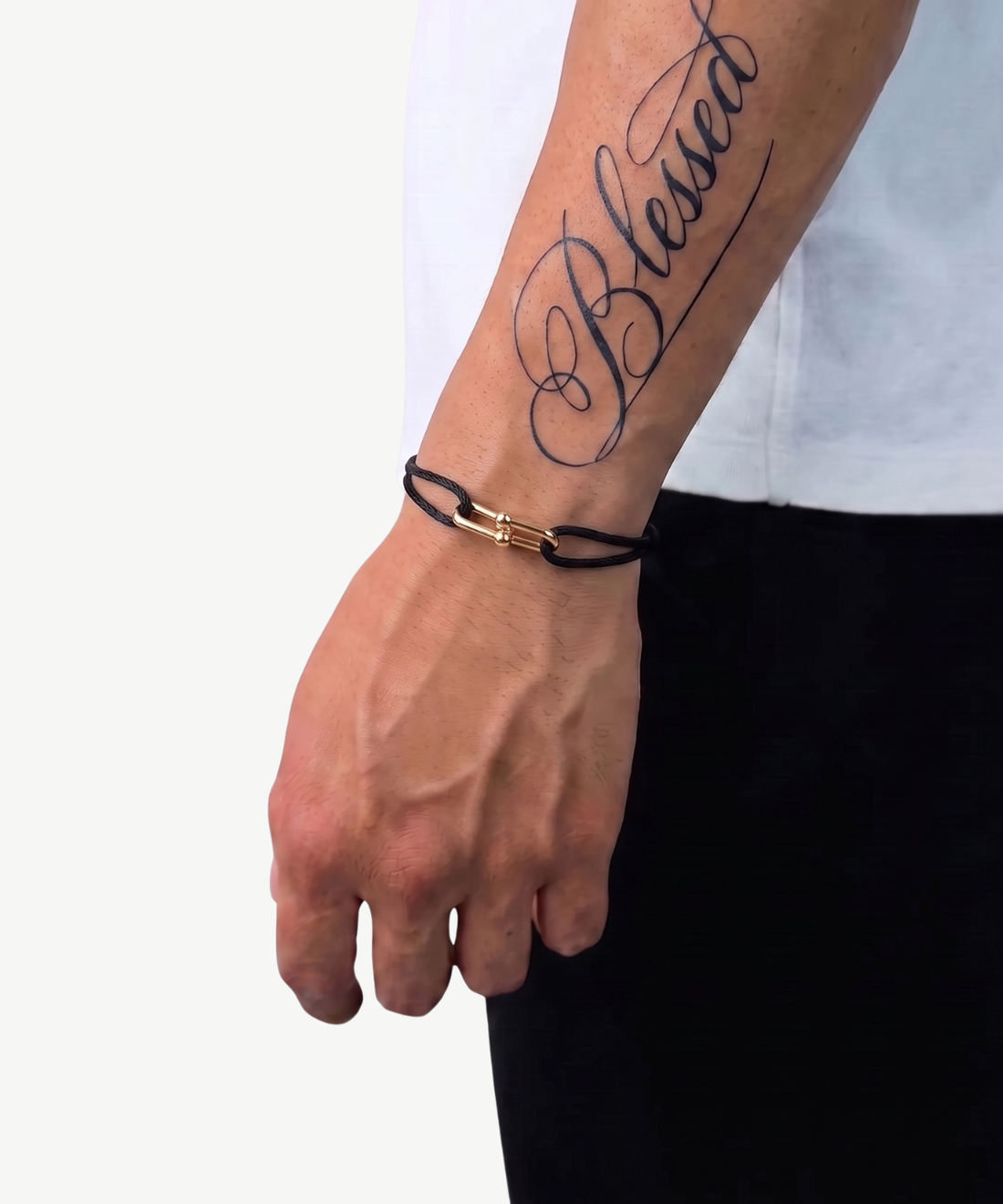 CULD - BRACELET