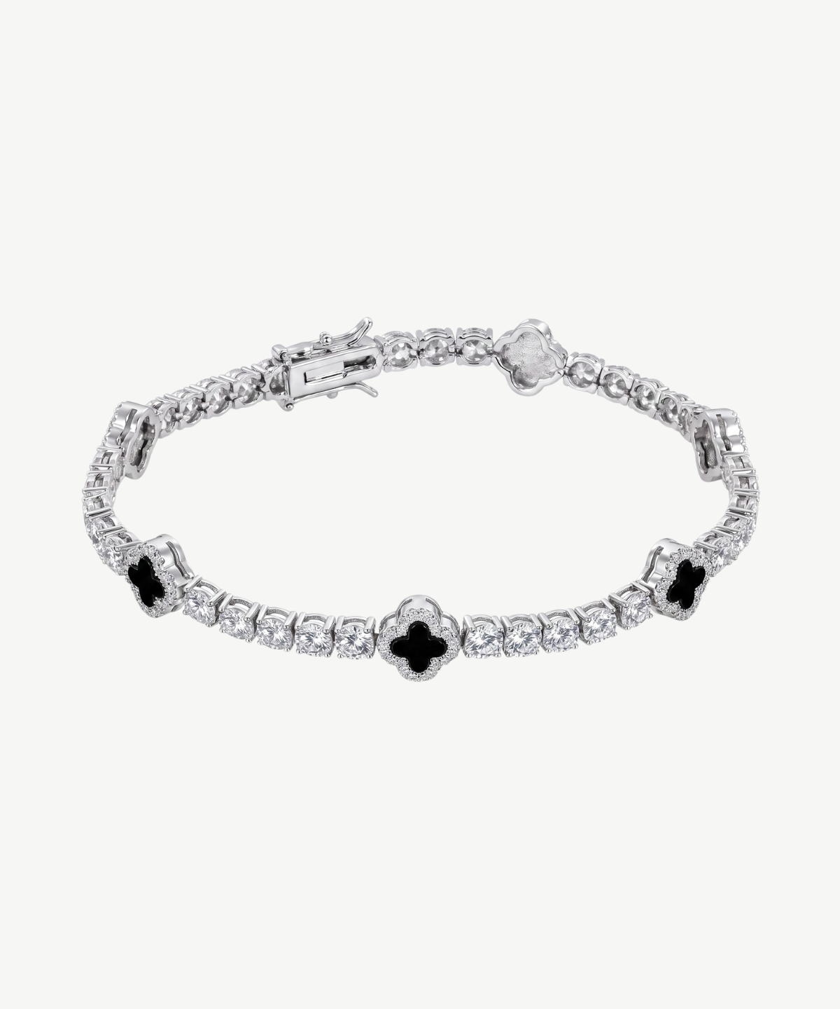 HEAVED - BRACELET