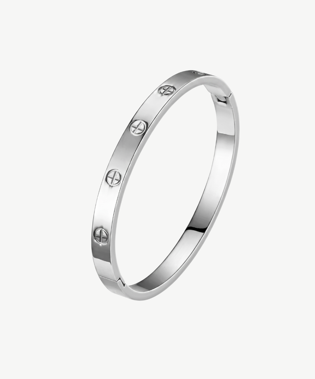 WAVEY - BRACELET