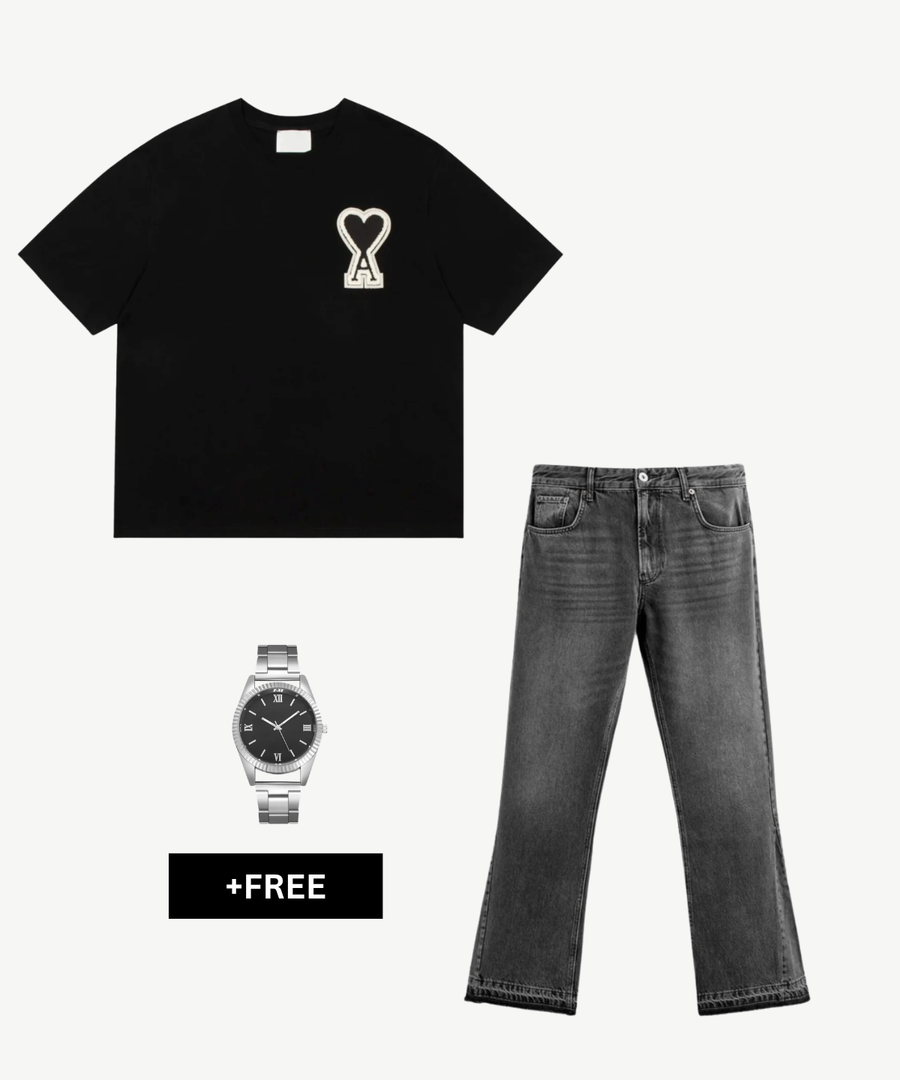 VIRAL - BUNDLE