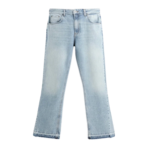 Hosen