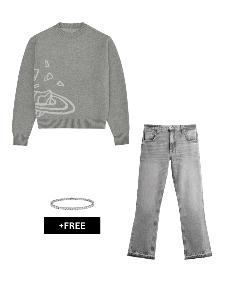 VIRAL - BUNDLE 3