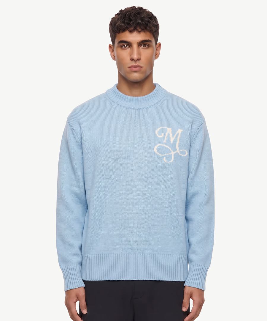 MEKKO - SWEATER