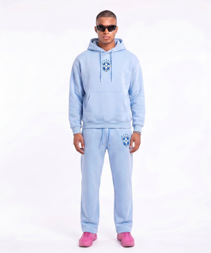 LIMITED BRASILIEN - TRACKSUIT