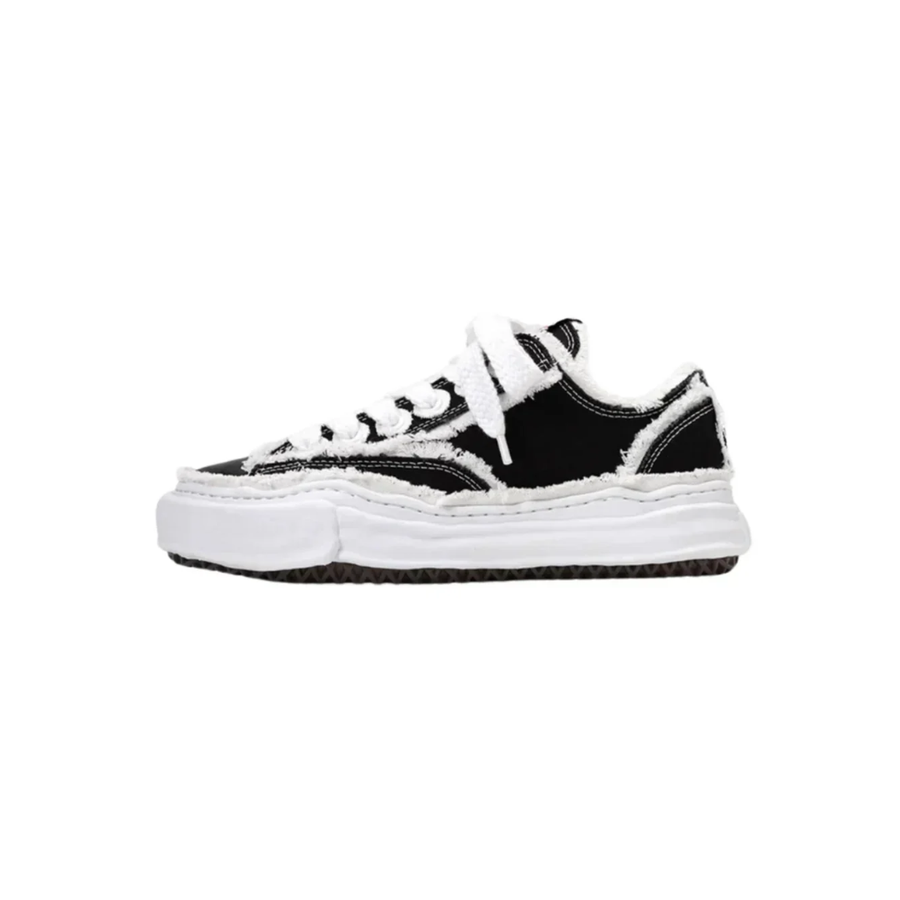 Cold Sneaker
