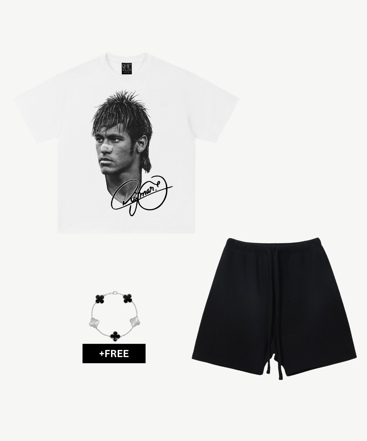 PRE SUMMER - BUNDLE 3
