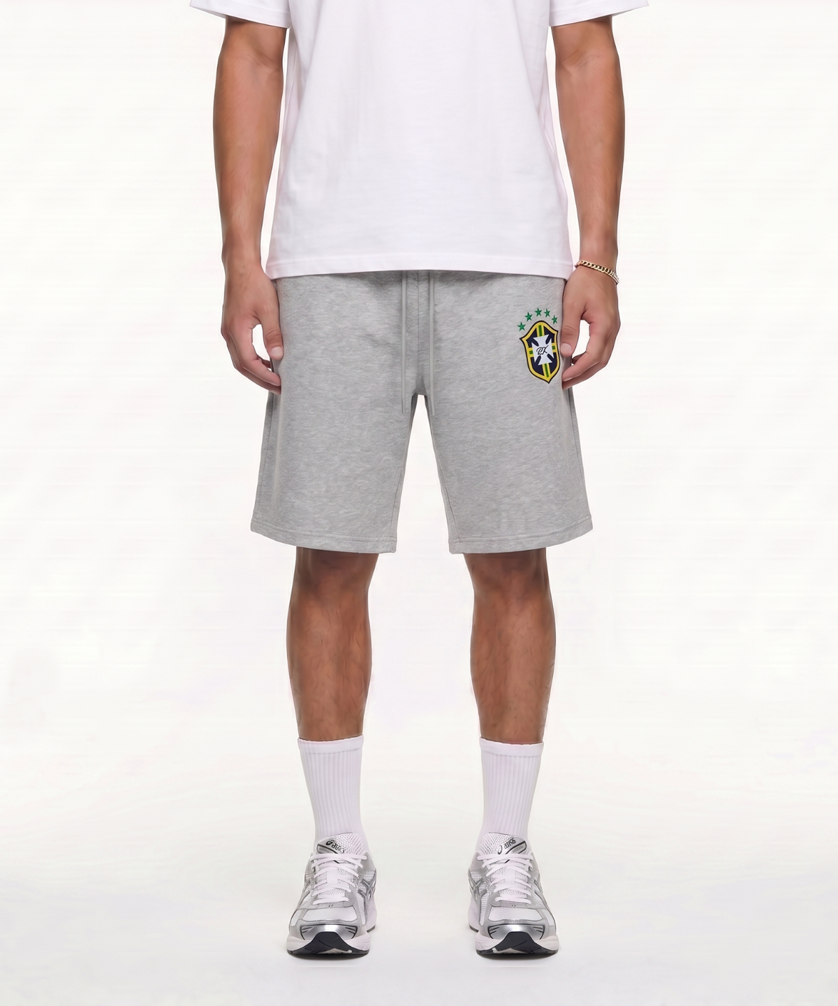 BRASILIEN - SHORTS