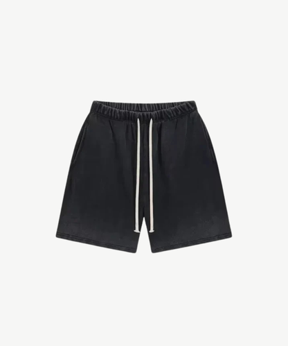 PRE SUMMER - BUNDLE 4