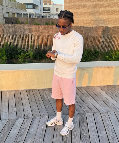 PRE SUMMER - BUNDLE 5
